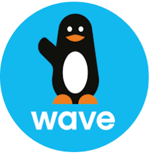 Wave