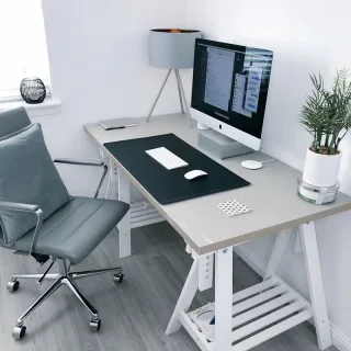 Bureau direction L120