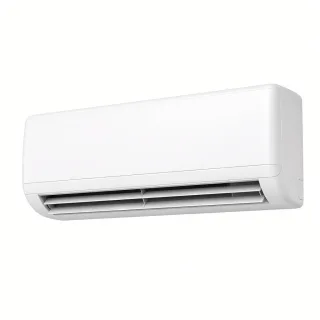 Climatiseur split 1,5 CV